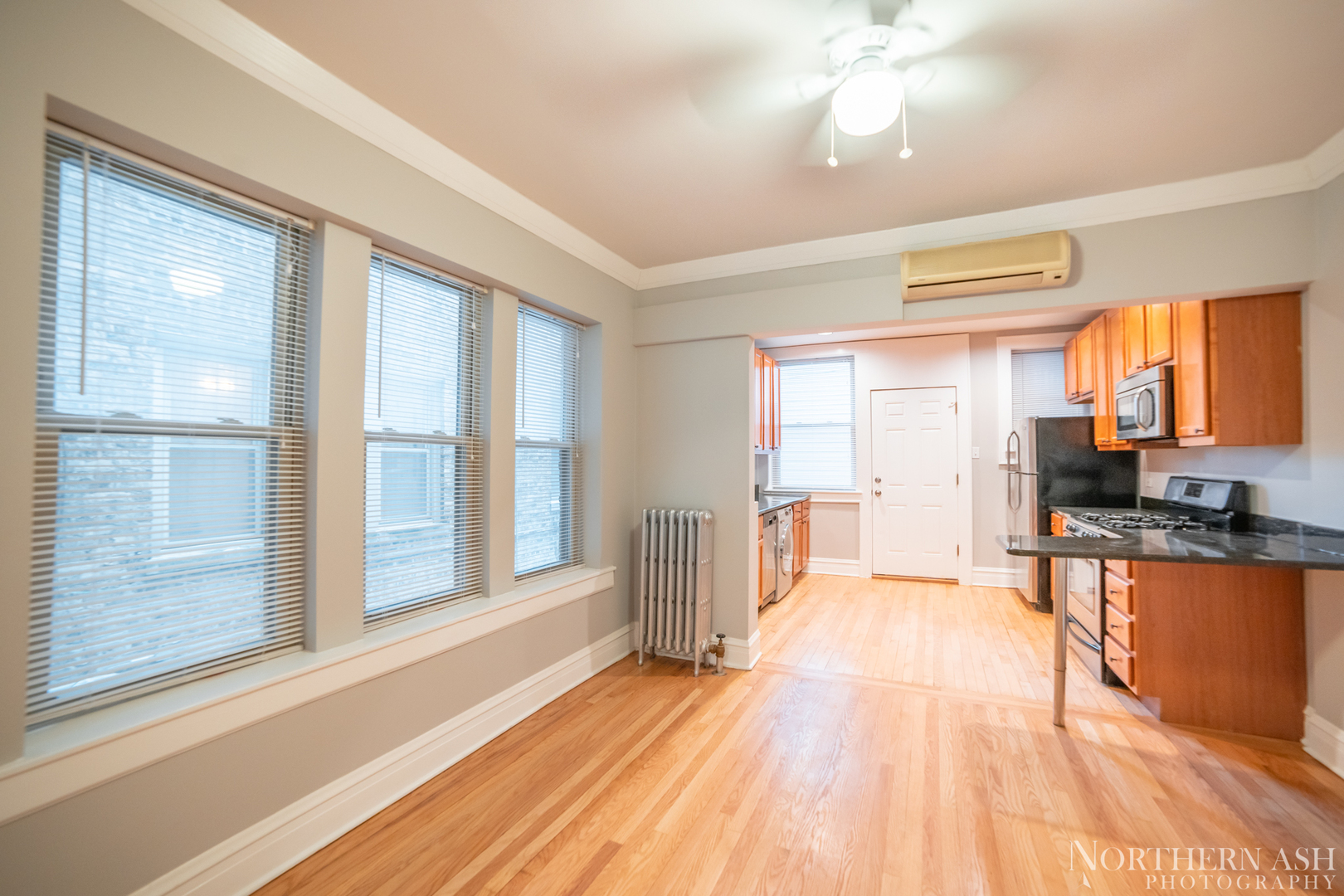 3257 W Olive Avenue 1E