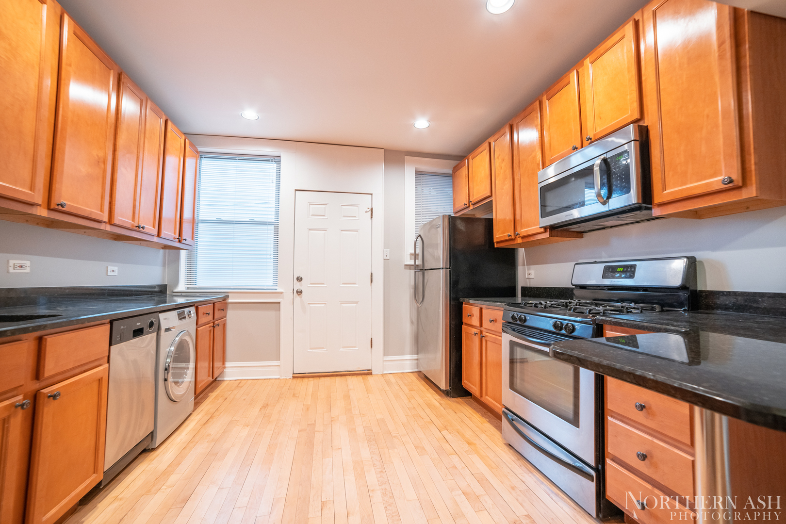 3257 W Olive Avenue 1E