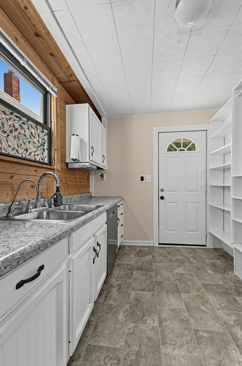 Tiny photo for 110 2nd Street, Lasalle, IL 61301 (MLS # 12757808)
