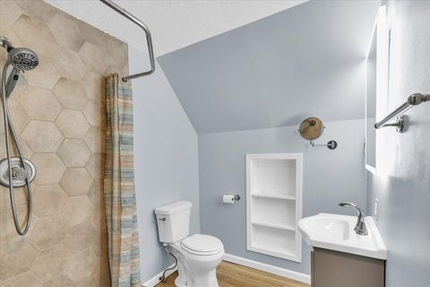 Tiny photo for 2302 Pheasant Ridge Road, Mahomet, IL 61853 (MLS # 12512548)