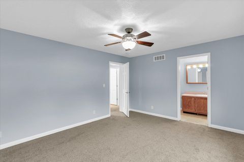 Tiny photo for 2302 Pheasant Ridge Road, Mahomet, IL 61853 (MLS # 12512548)