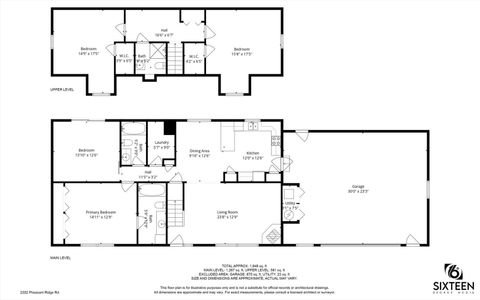 Tiny photo for 2302 Pheasant Ridge Road, Mahomet, IL 61853 (MLS # 12512548)