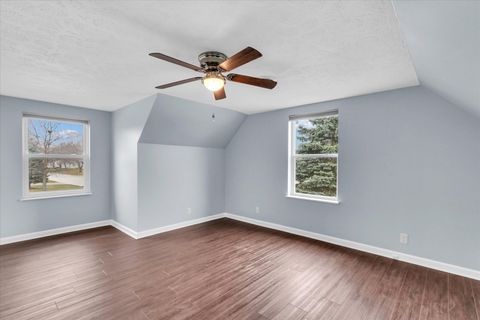 Tiny photo for 2302 Pheasant Ridge Road, Mahomet, IL 61853 (MLS # 12512548)