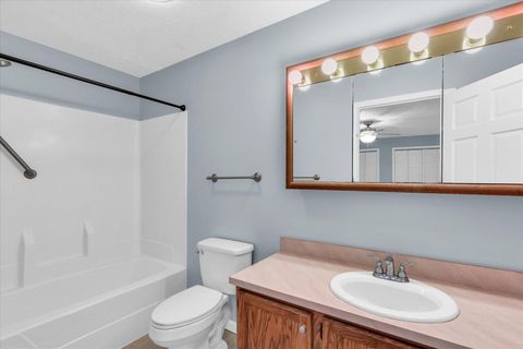 Tiny photo for 2302 Pheasant Ridge Road, Mahomet, IL 61853 (MLS # 12512548)