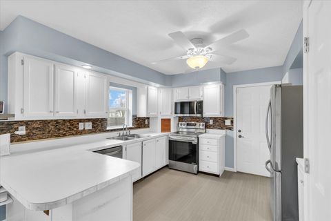 Tiny photo for 2302 Pheasant Ridge Road, Mahomet, IL 61853 (MLS # 12512548)