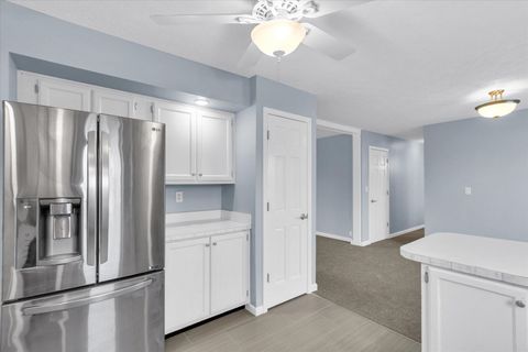 Tiny photo for 2302 Pheasant Ridge Road, Mahomet, IL 61853 (MLS # 12512548)