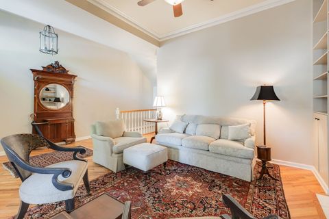 Tiny photo for 2541 N Racine Avenue #1, Chicago, IL 60614 (MLS # 12635329)
