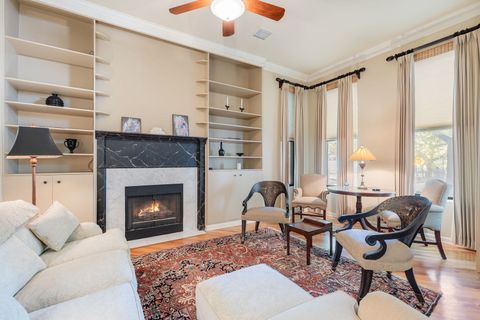 Tiny photo for 2541 N Racine Avenue #1, Chicago, IL 60614 (MLS # 12635329)