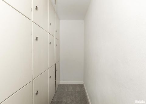 Tiny photo for 3810 11TH Avenue, Moline, IL 61265 (MLS # QC4268770)