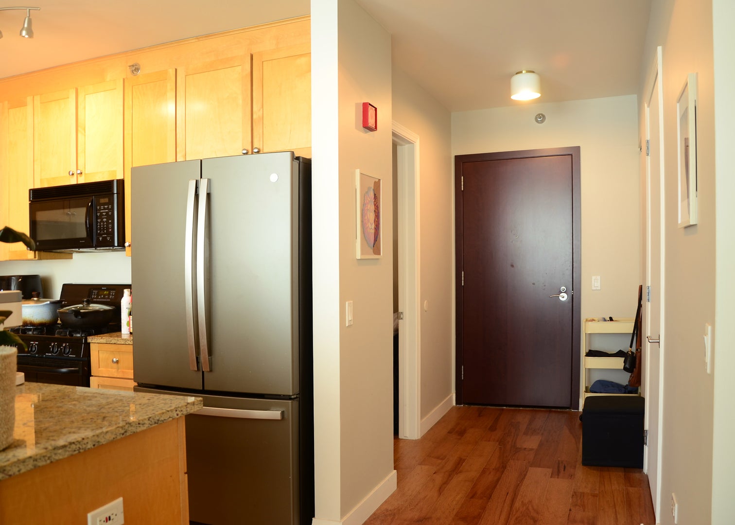 33 W Ontario Street 31E