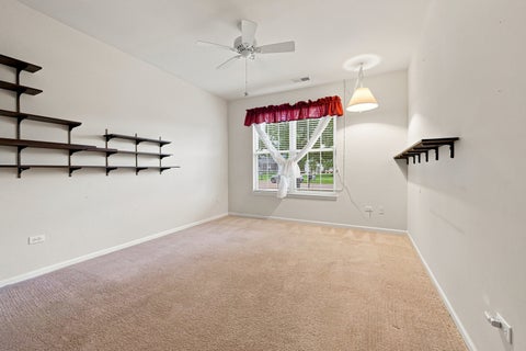 Tiny photo for 12635 RAINTREE Path, Huntley, IL 60142 (MLS # 12714902)