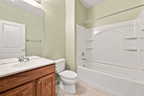 Tiny photo for 12635 RAINTREE Path, Huntley, IL 60142 (MLS # 12714902)