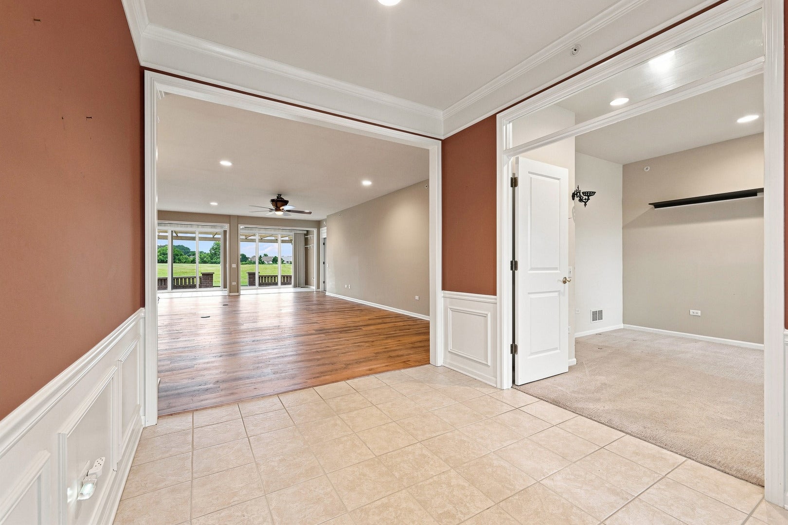 12635 RAINTREE Path