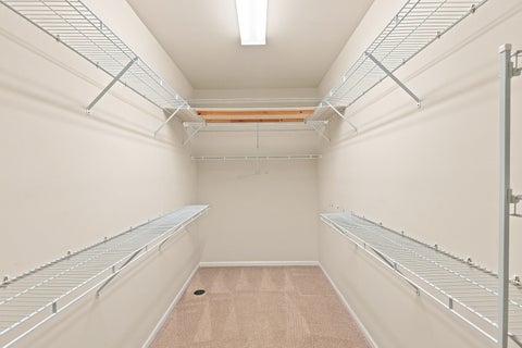 Tiny photo for 12635 RAINTREE Path, Huntley, IL 60142 (MLS # 12714902)