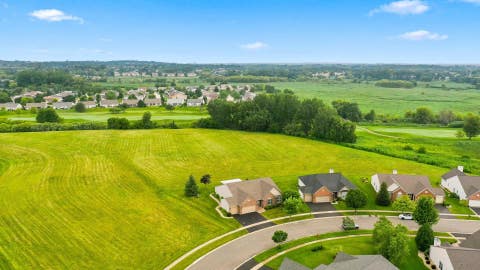 Tiny photo for 12635 RAINTREE Path, Huntley, IL 60142 (MLS # 12714902)