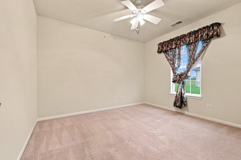 Tiny photo for 12635 RAINTREE Path, Huntley, IL 60142 (MLS # 12714902)
