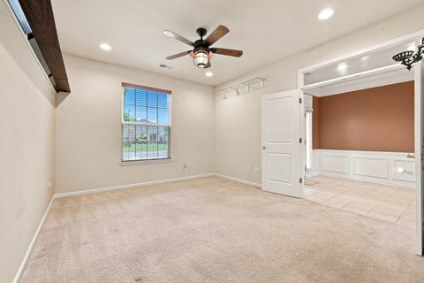 Tiny photo for 12635 RAINTREE Path, Huntley, IL 60142 (MLS # 12714902)