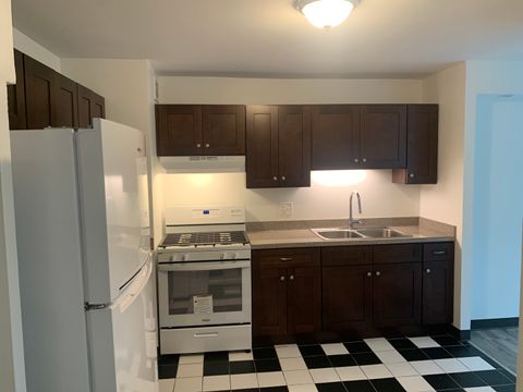 Tiny photo for 4850 S Lake Park Avenue #412, Chicago, IL 60615 (MLS # 12462221)