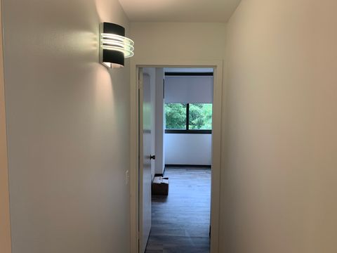 Tiny photo for 4850 S Lake Park Avenue #412, Chicago, IL 60615 (MLS # 12462221)