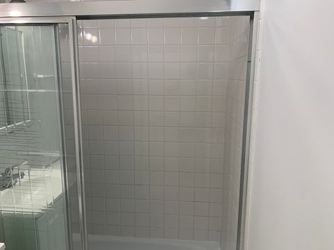 Tiny photo for 4850 S Lake Park Avenue #412, Chicago, IL 60615 (MLS # 12462221)