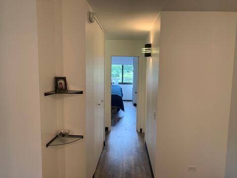 Tiny photo for 4850 S Lake Park Avenue #412, Chicago, IL 60615 (MLS # 12462221)