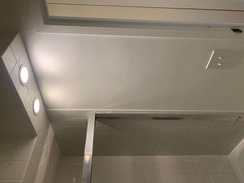 Tiny photo for 4850 S Lake Park Avenue #412, Chicago, IL 60615 (MLS # 12462221)
