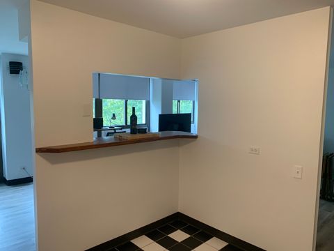 Tiny photo for 4850 S Lake Park Avenue #412, Chicago, IL 60615 (MLS # 12462221)