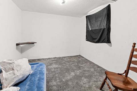 Tiny photo for 417 S Elm Avenue, Kankakee, IL 60901 (MLS # 12470859)