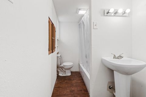 Tiny photo for 417 S Elm Avenue, Kankakee, IL 60901 (MLS # 12470859)