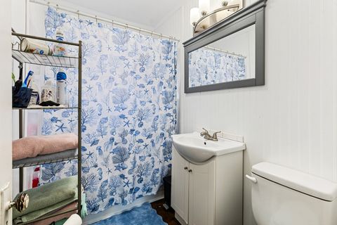 Tiny photo for 417 S Elm Avenue, Kankakee, IL 60901 (MLS # 12470859)