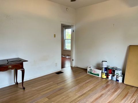 Tiny photo for 305 Park Street, Danville, IL 61832 (MLS # 12503207)