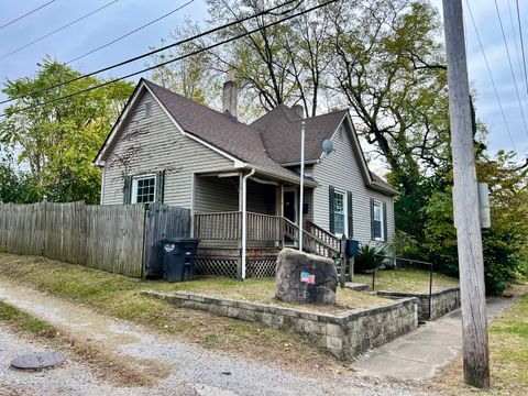 Photo of 305 Park Street, Danville, IL 61832 (MLS # 12503207)