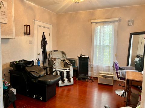 Tiny photo for 305 Park Street, Danville, IL 61832 (MLS # 12503207)