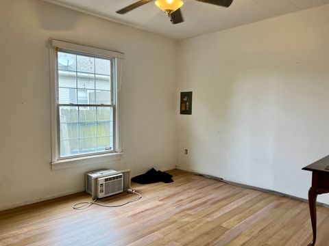 Tiny photo for 305 Park Street, Danville, IL 61832 (MLS # 12503207)