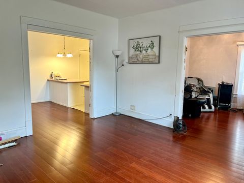 Tiny photo for 305 Park Street, Danville, IL 61832 (MLS # 12503207)