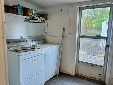 Tiny photo for 305 Park Street, Danville, IL 61832 (MLS # 12503207)