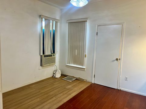 Tiny photo for 305 Park Street, Danville, IL 61832 (MLS # 12503207)