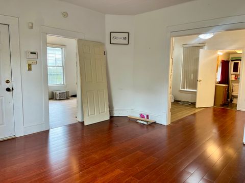 Tiny photo for 305 Park Street, Danville, IL 61832 (MLS # 12503207)