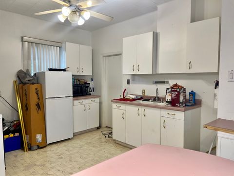 Tiny photo for 305 Park Street, Danville, IL 61832 (MLS # 12503207)