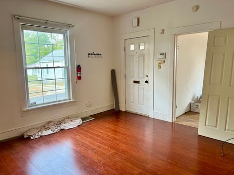 Tiny photo for 305 Park Street, Danville, IL 61832 (MLS # 12503207)