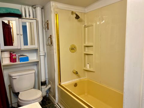 Tiny photo for 305 Park Street, Danville, IL 61832 (MLS # 12503207)