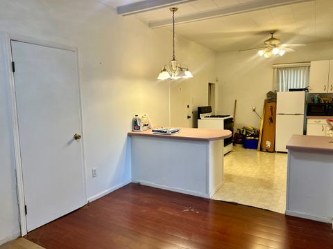 Tiny photo for 305 Park Street, Danville, IL 61832 (MLS # 12503207)