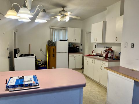 Tiny photo for 305 Park Street, Danville, IL 61832 (MLS # 12503207)