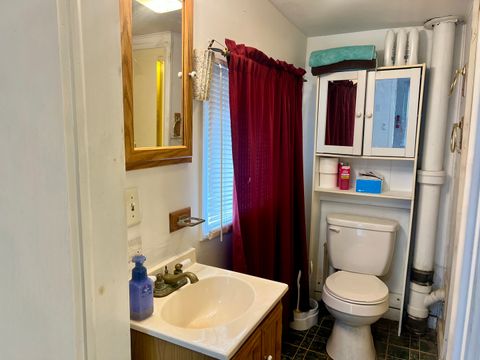 Tiny photo for 305 Park Street, Danville, IL 61832 (MLS # 12503207)