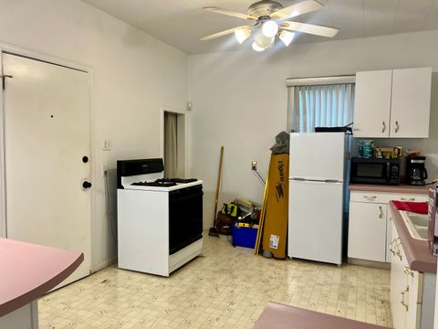 Tiny photo for 305 Park Street, Danville, IL 61832 (MLS # 12503207)