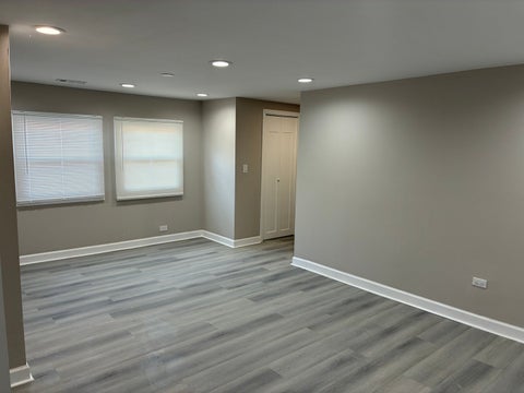 Tiny photo for 8305 S MARYLAND Avenue, Chicago, IL 60619 (MLS # 12703065)