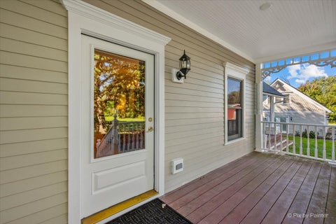 Tiny photo for 39W632 Bolcum Road, St. Charles, IL 60175 (MLS # 12796373)