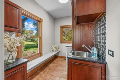 Tiny photo for 39W632 Bolcum Road, St. Charles, IL 60175 (MLS # 12796373)