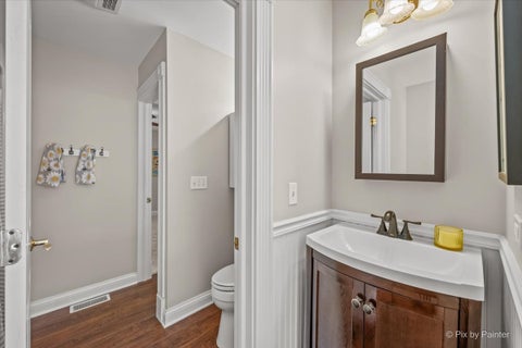 Tiny photo for 39W632 Bolcum Road, St. Charles, IL 60175 (MLS # 12796373)