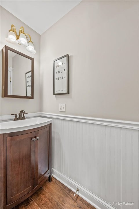 Tiny photo for 39W632 Bolcum Road, St. Charles, IL 60175 (MLS # 12796373)